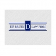 De Bruin Law Firm